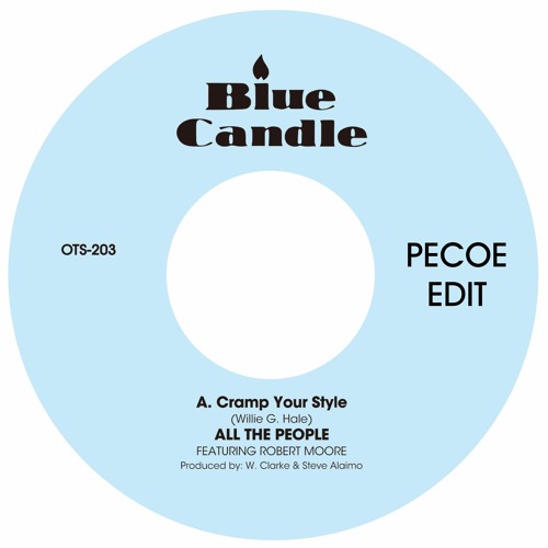 Pecoe - Your Style