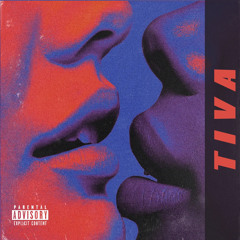 Tiva - Noah Urrea