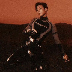𝑩𝒓𝒆𝒂𝒌𝒊𝒏𝒈 𝑫𝒂𝒘𝒏 |𝑻𝒉𝒆 𝑩𝒐𝒚𝒛| 𝑺𝒍𝒐𝒘𝒆𝒅 + 𝑹𝒆𝒗𝒆𝒓𝒃