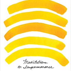 VIEW KINDLE 💘 A Life in Light: Meditations on Impermanence by  Mary Pipher PDF EBOOK