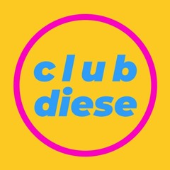 Dennis Reith @ Club Diese // 26.05.2023