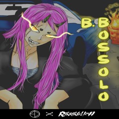 B.BOSSOLO