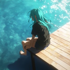 желание/нечестный бой