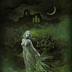 smiley ( Diego777 & Teufel )