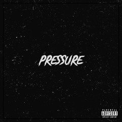 Pressure