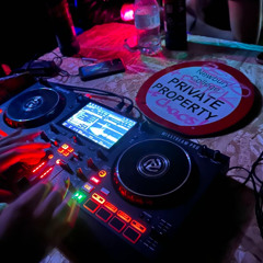 Mini mix (1)