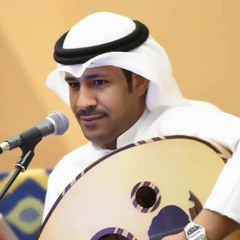 Mata Algaak - AlShallal | متى ألقاك - سليمان الشلال