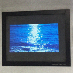 CALLNEEL - TWENTIES (theu.edit)