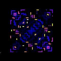 Deux Courtes O Vezzosetta