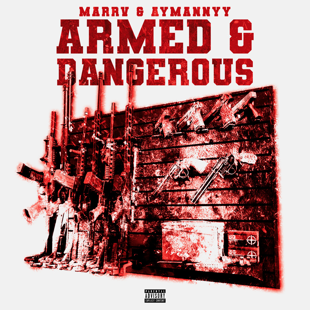 Marrv Rapper Stream GOT STOPPED by MarrV | Listen online for free on SoundCloud