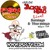 Artwork for 2009 - 10 - 25 - Brian “Divini” McComas