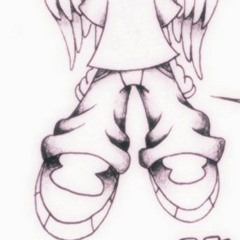 xaviersobased - mixed out snipp sped up