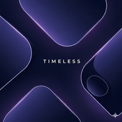Timeless