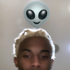 Playboi Carti - Too (Looped) Prod. richie souf Snippet