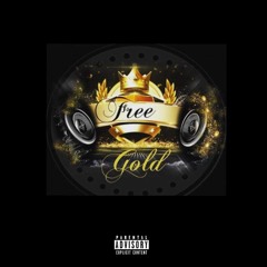 05 Trishan Maree - Like Water