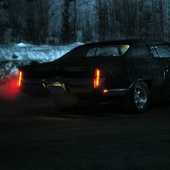 Monte Carlo Solstice