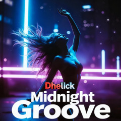 Midnight Groove