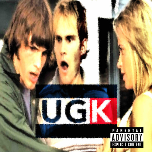 Sorry ahh ngga (prod.danny, H.K)