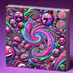 Squiddim