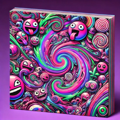 Squiddim