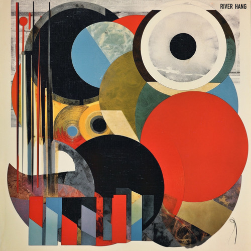 Stream Amazon Harmony by REDPIE MUSIC Listen online for free on