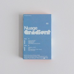 Nuage - Green Light