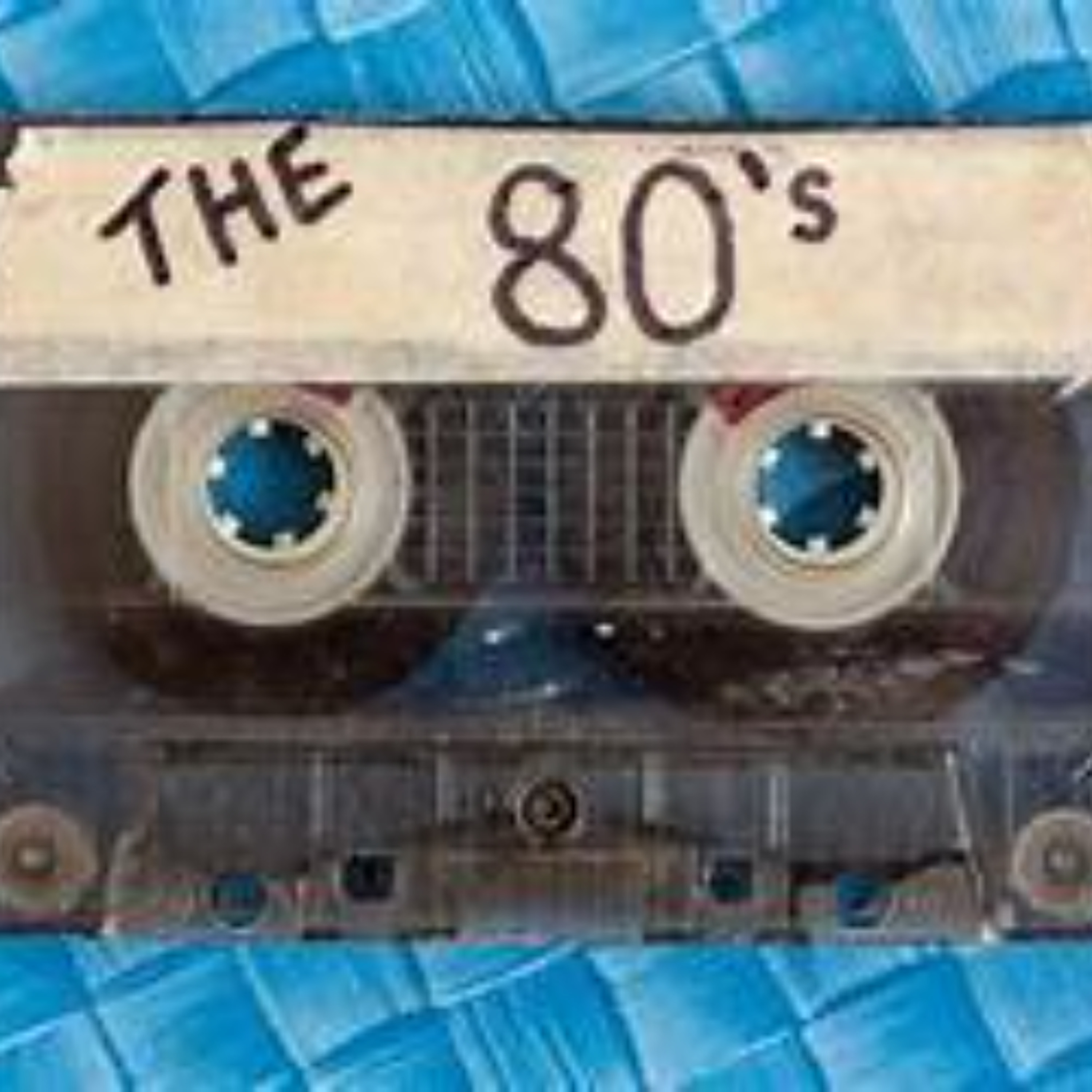 80s show