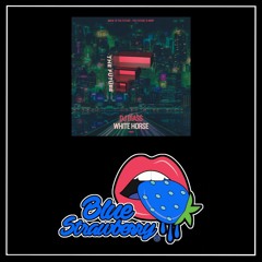 DJ Diass - White Horse (Qubiko Remix)