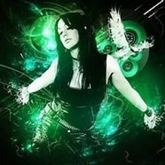 TREIBENDES LEIDEN  2023 - 09 - 12 1h32m09