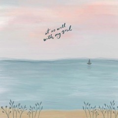 He's All I Need played by GMC Local Band