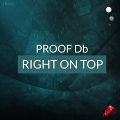 Right on Top (Original Mix)