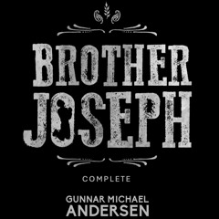Brother Joseph Sandbox