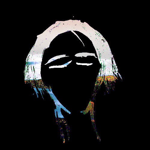 gun for the whole family RMX