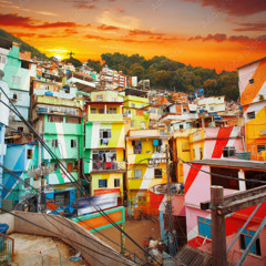 PODCAST TROPA DO MAUÁ 150 BPM MEIA HORA DE CORO - DJ LELLYS - FUNK RJ