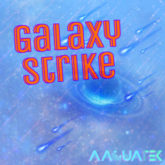 GALAXY STRIKE
