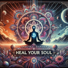 Heal your Soul