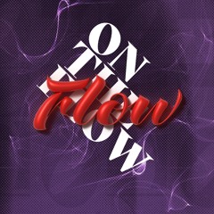 OnTheFlow_ChillMusic