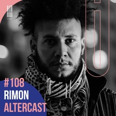 Rimon - Alter Disco Podcast 108