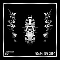 #43-ROLPHËUS GHEO