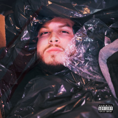 Landfill