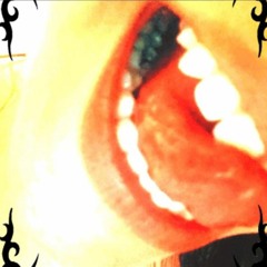 Green Light, Go! (ft. peanut)