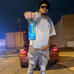 Everybody - Jseato (Prod. AceIsBack).mp3