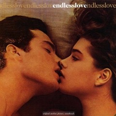 Endless Love - Lionel Richie & Diana Ross (cover by Gil Sarti & Bia Marques)