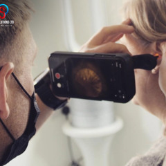 Ear Wax Removal in Ealing