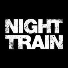 OPERATION NIGHT TRAIN