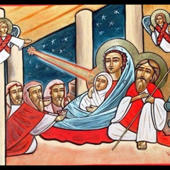 Kiahk Psalm 150 Conclusion | Youssef Kyrillos & Kyrollos Ishak