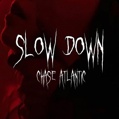Stream friends-chase atlantic // sped up by speed songs