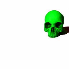 YOU'LL MISS ME WHEN I'M NOT AROUND (grimes cover)