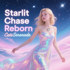 Starlit Chase Reborn