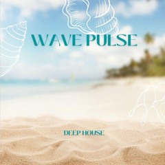 WavePulse